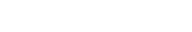 管樁公司