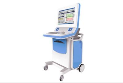 sdgk骨密度儀廠家告訴 腿抽筋根本原因有哪些