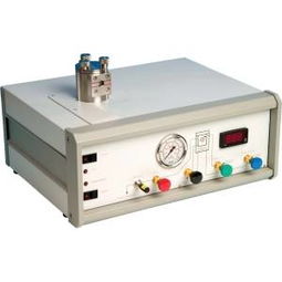 k850臨界點干燥儀 參數 廠家報價