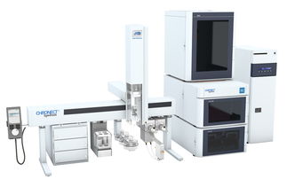 茶葉及制品營養成分檢測方案,茶葉及制品營養成分檢測儀器 檢測方法