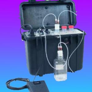 行業專用儀器生產廠家 批發商