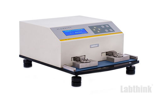 蘭光耐摩擦試驗機rt 01的維護保養與故障排除