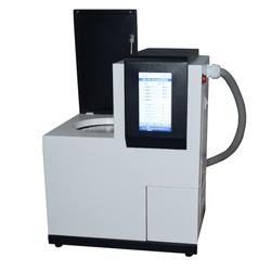 atds 20a全自動二次熱解析儀廠家批發