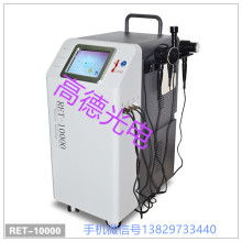  廣州安儀爾美容設備廠 主營 美容儀器 減肥儀 豐胸