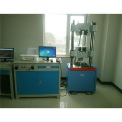 豐縣電液伺服試驗機公司 無錫科捷高速分析儀器