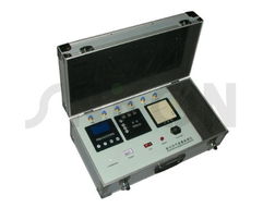 徐州市 錢眼產品分類