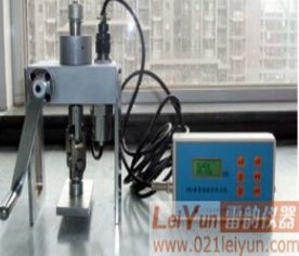 zqs6 2000 飾面磚粘結強度檢測儀 無損檢測設備,粘結強度試驗儀