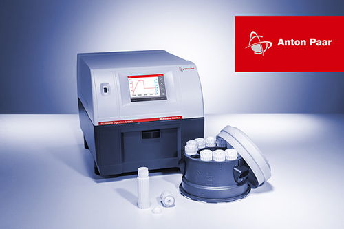 生物制品檢測方案,生物制品檢測儀器 檢測方法