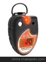 【霍尼韋爾氣檢儀、單一氣體檢測儀、有害氣體檢測儀價格】價格,廠家,圖片,其他勞保用品,上海立宏安全設備工程-