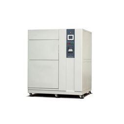 隆安儀器老化房產品 產品圖片 加盟店怎么樣