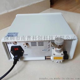 充氣產品耐壓循環測試儀np09 南普科熱銷廠家價格 充氣產品耐壓循環測試儀np09 南普科熱銷圖片 充氣產品耐壓循環測試儀np09 南普科熱銷批發 百卓采購網