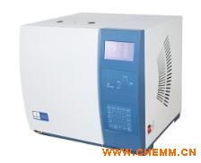 糠醇化工產品質量檢測色譜儀 化工機械網