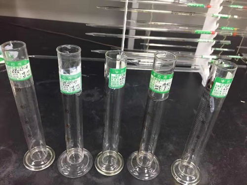 東莞南城設備檢定公司有哪些