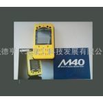 美國英思科M40四合一氣檢儀