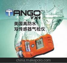 【TANGO TX1 智能雙核二氧化硫氣體檢測儀【環保局用】】價格,廠家,圖片,氣體分析儀器,青島聚創環保設備-