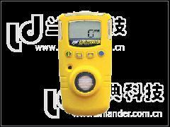 水質分析圖片|水質分析樣板圖|JDPH/RH/CD/CL/O3/O2在線水質分析-上海伯瑤流體設備儀表分公司