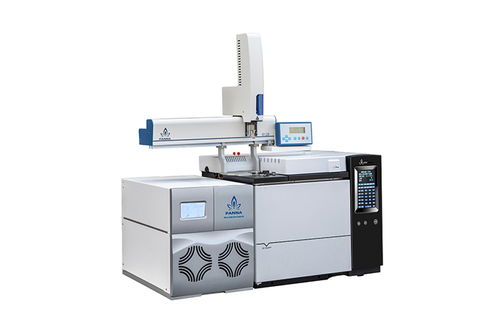 表情 深圳檢測儀器外觀設計,氣相色譜質譜聯用儀設計 工業 產品 資訊 新絲路 ... 表情