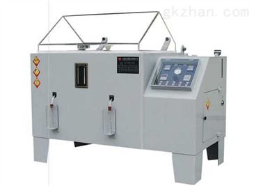 sst 60sst 60鹽霧試驗箱 智能制造網