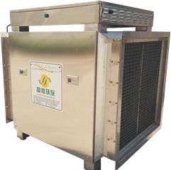 污泥廠惡臭氣處理凈化光催化氧化技術設備治理效果顯著,污泥廠惡臭氣處理凈化光催化氧化技術設備治理效果顯著生產廠家,污泥廠惡臭氣處理凈化光催化氧化技術設備治理效果顯著價格