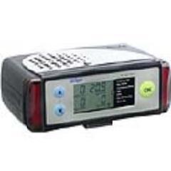 四合扣廠家_四合扣生產廠家_四合扣優質供應商 第95頁 www.youboy.com/cp/sihekou/