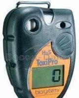 氣檢儀_主營產品_上海咯通經貿發展(銷售、渠道部)