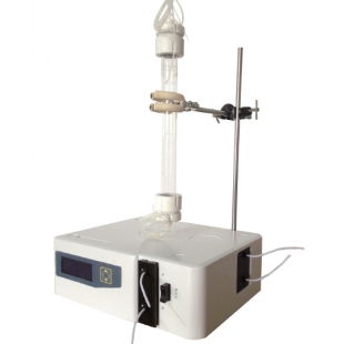 手推式燃氣管道檢測儀