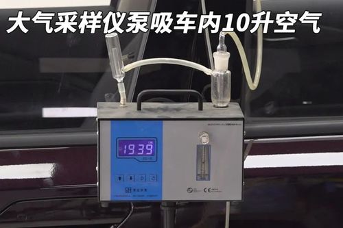 五菱星光拆車 現在的車企一個比一個很,是真敢 卷 啊