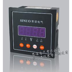 溫州市電流表 電壓表批發 電流表 電壓表供應 電流表 電壓表廠家 