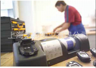 【孚邦供應德爾格Bump Test Station 氣檢儀功能測試儀】價格,廠家,圖片,其他儀器儀表及配附件,上海孚邦實業-