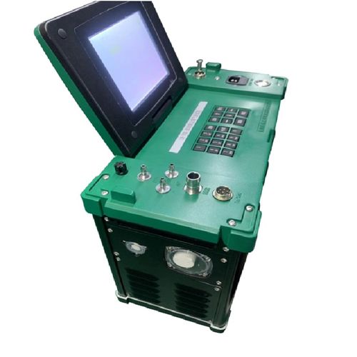 達州lb 70d煙塵煙氣測試儀廠家供應商 認準路博,產品質量