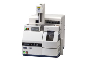 食用油成分及有害物質檢測最新進展 專題報道