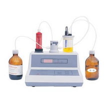 檢測與實驗室設備 產品列表第21頁 制藥設備網