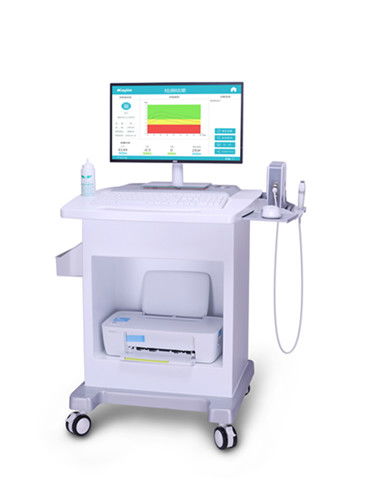 超聲骨密度儀檢測骨密度價格 超聲骨密度儀檢測骨密度廠家批發 
