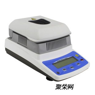 供應jfsfy 120a膨化食品水分儀