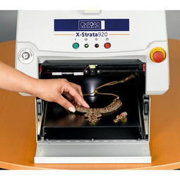 如何加盟鼎極天電子 加盟利潤 需要多少錢