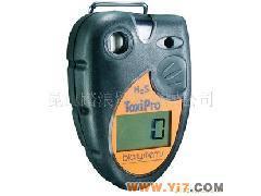 巴固單一氣體檢測儀|氣體檢測儀|oxipro氣檢儀_元素分析_通用分析儀器_供應_儀器交易網