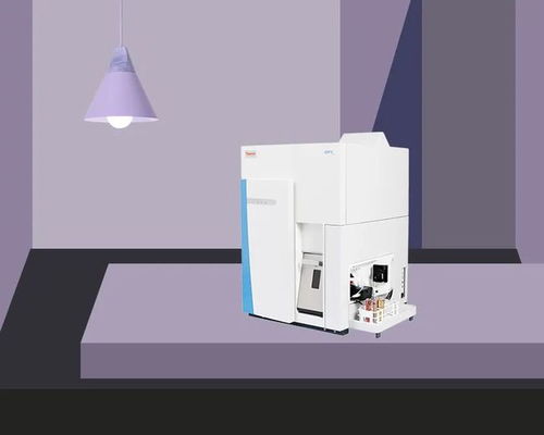 王俊凱探秘最高檢,這些儀器 黑科技 c位出圈