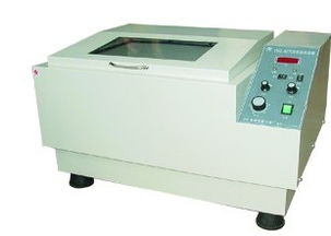 供應thz 82氣浴恒溫振蕩器 常州翔天實驗儀器廠