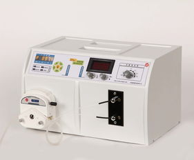 蛋白質(zhì)純化 價格 采購 供應商信息