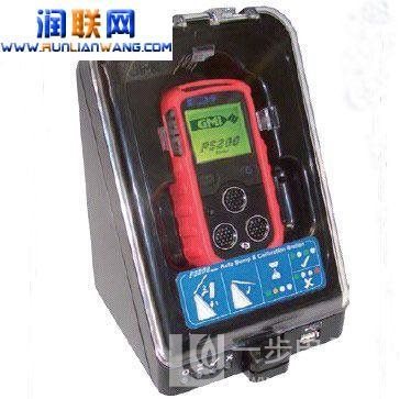 南京標定平臺|氣檢儀|的應用范圍高清大圖-一步電子網(wǎng)