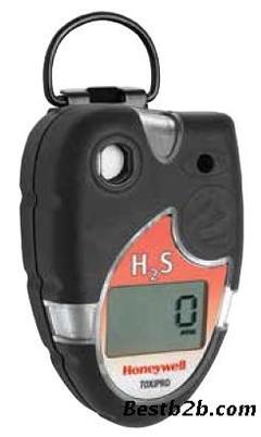 Toxi Pro一氧化碳氣檢儀LDToxiPro