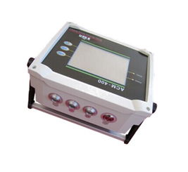 大氣腐蝕檢測儀 大氣腐蝕檢測儀,大氣腐蝕監(jiān)測儀 沈陽中科腐蝕控制工程技術(shù)中心