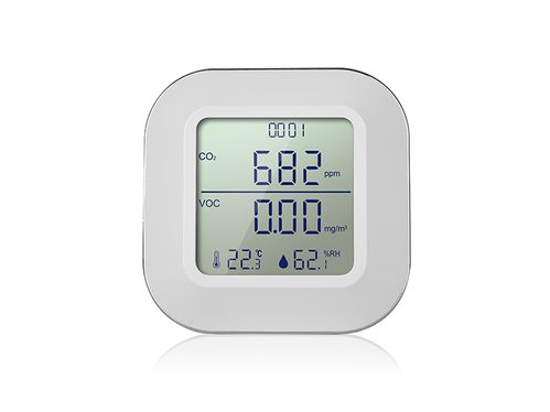 影響核輻射檢測儀廠家選擇的關(guān)鍵原因