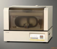 包材氧氣透過量測試儀bty b1p