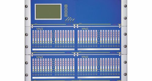 儀器儀表企業(yè)商情