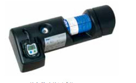 【孚邦供應(yīng)德爾格Bump Test Station 氣檢儀功能測試儀】價格,廠家,圖片,其他儀器儀表及配附件,上海孚邦實業(yè)-