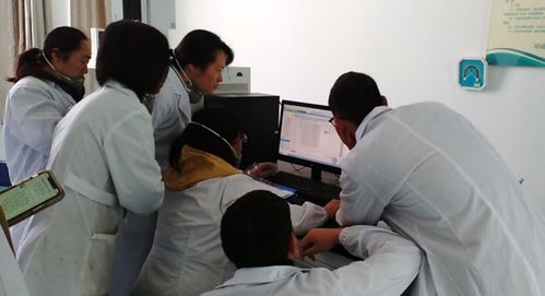 昭通市綠色食品發(fā)展中心成功舉辦2021年農(nóng)產(chǎn)品質(zhì)量安全檢驗檢測技能提升培訓(xùn)班