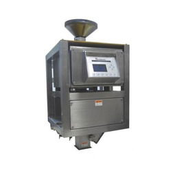 檢測儀器 產(chǎn)品列表第454頁 