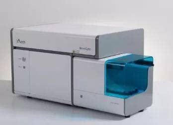 16家流式細胞儀生產(chǎn)廠家及相關(guān)產(chǎn)品一覽