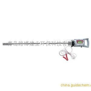 其它油品分析儀生產(chǎn)廠家 批發(fā)商